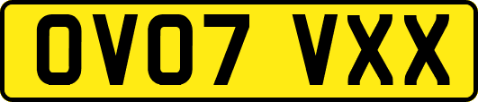 OV07VXX