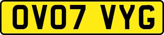 OV07VYG