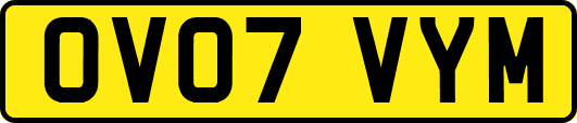 OV07VYM