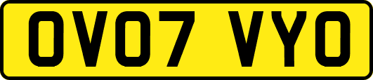 OV07VYO