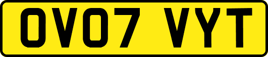 OV07VYT