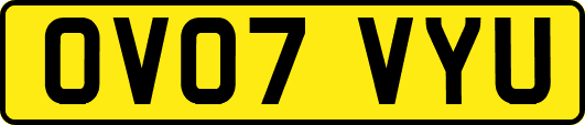 OV07VYU