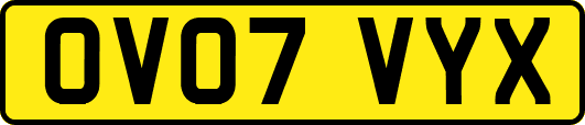 OV07VYX