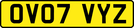 OV07VYZ