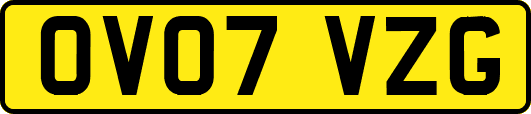 OV07VZG
