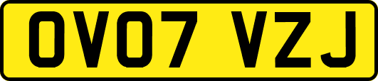 OV07VZJ