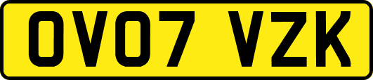 OV07VZK