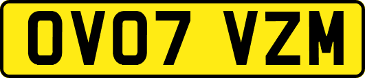 OV07VZM