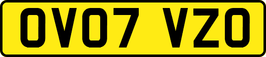 OV07VZO