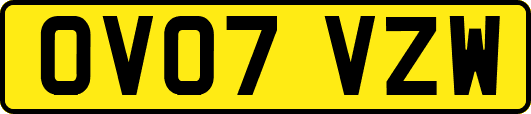 OV07VZW