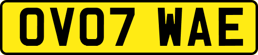 OV07WAE