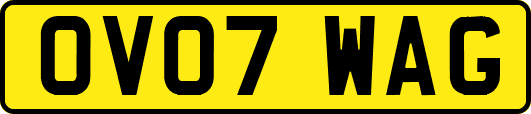OV07WAG
