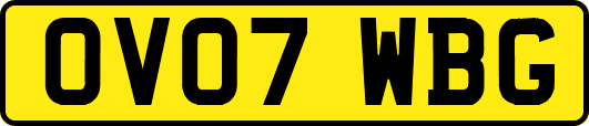 OV07WBG