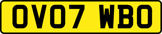 OV07WBO