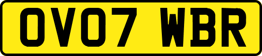 OV07WBR