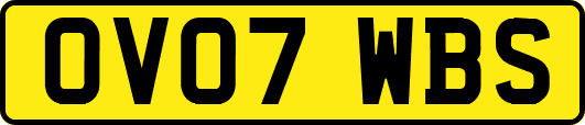OV07WBS