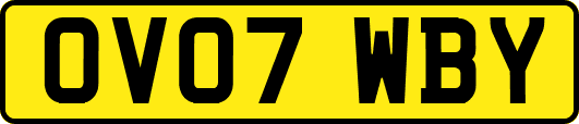 OV07WBY