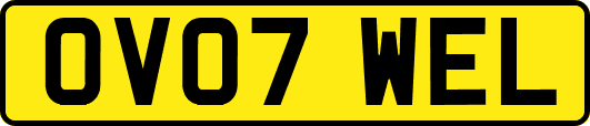 OV07WEL