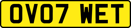 OV07WET