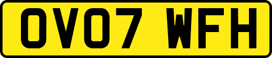 OV07WFH