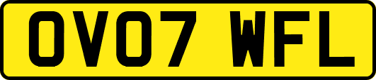 OV07WFL