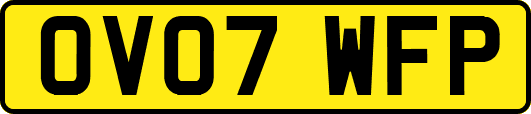 OV07WFP