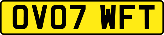 OV07WFT