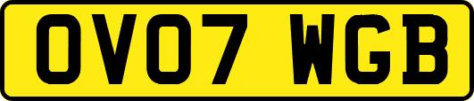 OV07WGB