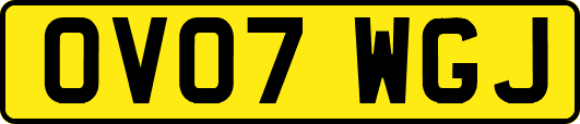 OV07WGJ
