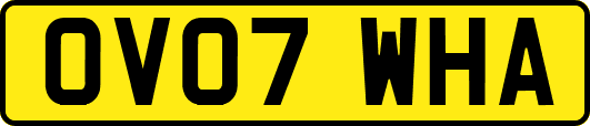 OV07WHA