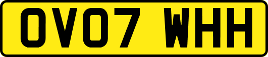 OV07WHH