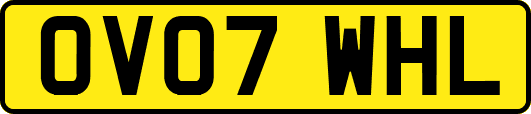 OV07WHL