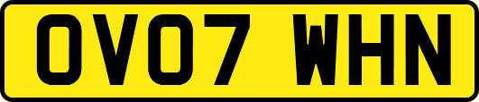 OV07WHN