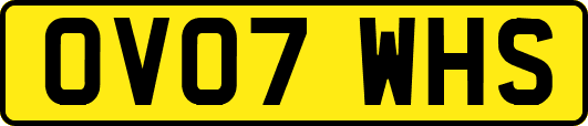 OV07WHS