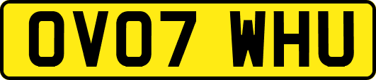 OV07WHU