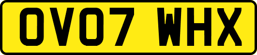 OV07WHX