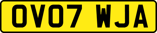 OV07WJA