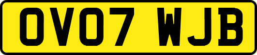 OV07WJB