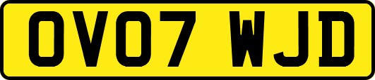OV07WJD