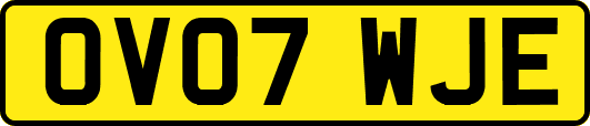 OV07WJE