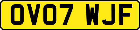 OV07WJF