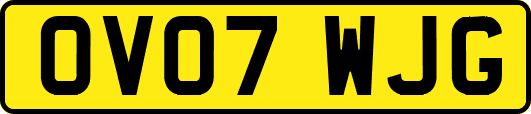 OV07WJG