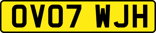 OV07WJH