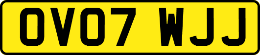 OV07WJJ