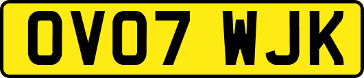 OV07WJK