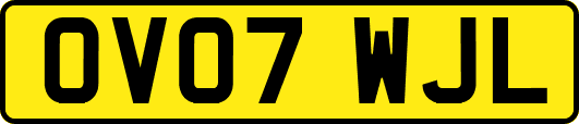 OV07WJL