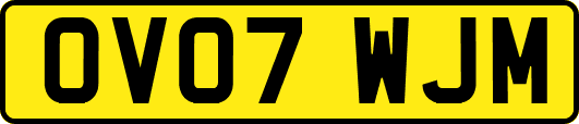 OV07WJM