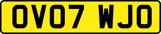 OV07WJO