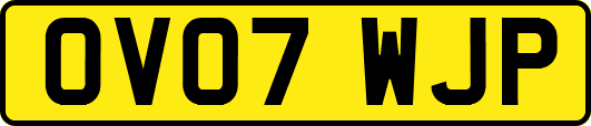 OV07WJP