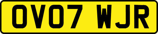 OV07WJR